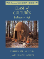 Clash_of_Cultures__Prehistory___1638